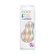 Unghii false imPRESS Color FX Connection, 30 bucati, Kiss 724546