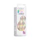 Unghii false imPRESS Color FX Connection, 30 bucati, Kiss 724549