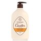 Gel de baie si dus cu lapte si miere, 1000 ml, Roge Cavailles 724553