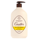Gel de baie si dus cu mimoza, 1000 ml, Roge Cavailles 724556