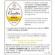 Gel de baie si dus cu mimoza, 1000 ml, Roge Cavailles 726288