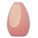 Burete make-up Finger Blend Cut 3, 1 bucata, Kiss 724562