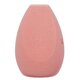 Burete make-up Finger Blend Cut 3, 1 bucata, Kiss 724560