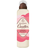 Spumant de baie Original Elixir de citrice, 200 ml, Roge Cavailles