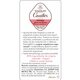 Spuma de dus Original Elixir de citrice, 200 ml, Roge Cavailles 726292