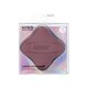 Burete pentru make-up patrat Puff, 1 bucata, Kiss 724577