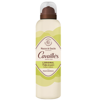 Spumant de baie Original Esenta de pere, 200 ml, Roge Cavailles