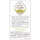 Spuma de dus Original Esenta de pere, 200 ml, Roge Cavailles 726294