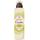 Spuma de dus Original Esenta de pere, 200 ml, Roge Cavailles 724582