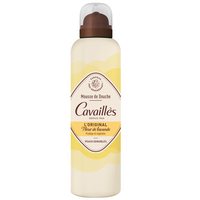 Spumant de baie Original Floare de lavanda, 200 ml, Roge Cavailles
