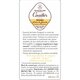 Spuma de dus Original Floare de lavanda, 200 ml, Roge Cavailles 726296