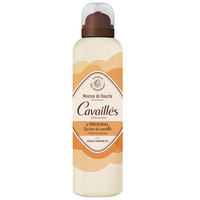 Spumant de baie Original Nectar de vanilie, 200 ml, Roge Cavailles