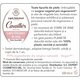 Lapte de corp hidratant, 500 ml, Roge Cavailles 726298