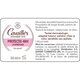 Deodorant stick cu lacramioare, 50 ml, Roge Cavailles 726302