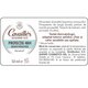 Deodorant stick cu menta, 50 ml, Roge Cavailles 726306