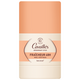Deodorant stick cu miere, 50 ml, Roge Cavailles 724666