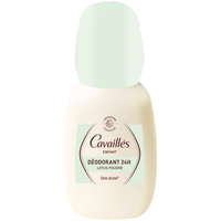Deodorant vaporizator cu lotus pentru copii, 75 ml, Roge Cavailles