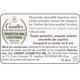 Deodorant vaporizator cu lotus pentru copii, 75 ml, Roge Cavailles 726318