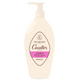 Gel pentru igiena intima pentru fete, 250 ml, Roge Cavailles 724869