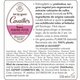 Gel pentru igiena intima pentru fete, 250 ml, Roge Cavailles 726322
