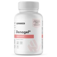Denagel, 60 capsule twist-off, Hexy Vet