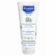 Gel de curatare 2 in 1 par si corp, 200 ml, Mustela 513255