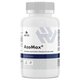 Azomax, 120 capsule, Hexy Vet 724760