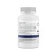Azomax, 120 capsule, Hexy Vet 724761