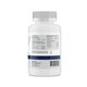 Azomax, 120 capsule, Hexy Vet 724762