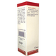 Acid Folic spray, 30 ml, Favisan 724861