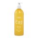 Gel de dus Vitamin C.B3 Niacinamide, 400 ml, Ziaja 724862