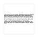 Masca hidratanta pentru fata Vitamin C.B3 Niacinamide, 50 ml, Ziaja 724872