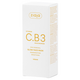 Masca hidratanta pentru fata Vitamin C.B3 Niacinamide, 50 ml, Ziaja 724863