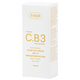 Crema hidratanta de fata cu SPF 15 Vitamin C.B3 Niacinamide, 50 ml, Ziaja 724864