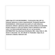 Crema hidratanta de fata cu SPF 15 Vitamin C.B3 Niacinamide, 50 ml, Ziaja 724867