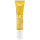 Crema hidratanta pentru ochi Vitamin C.B3 Niacinamide, 15 ml, Ziaja 724884