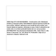 Crema hidratanta pentru ochi Vitamin C.B3 Niacinamide, 15 ml, Ziaja 724875