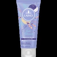 Sampon 3 in 1 Sieste Relaxante cu lavanda bio de Provence, 200 ml, Laino