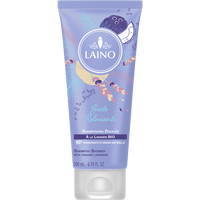 Sampon 3 in 1 Sieste Relaxante cu lavanda bio de Provence, 200 ml, Laino