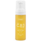 Spuma de curatarea pentru fata Vitamin C.B3 Niacinamide, 150 ml, Ziaja 724877