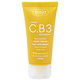 Crema hidratanta de maini Vitamin C.B3 Niacinamide, 50 ml, Ziaja 724881