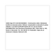 Crema hidratanta de maini Vitamin C.B3 Niacinamide, 50 ml, Ziaja 724882