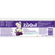 Melatonina Somn, 60 jeleuri, ZzzQuil 724906