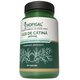 Ulei de catina, 900 mg, 60 capsule, Hofigal 724939