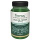 Ulei de catina, 900 mg, 60 capsule, Hofigal 724938