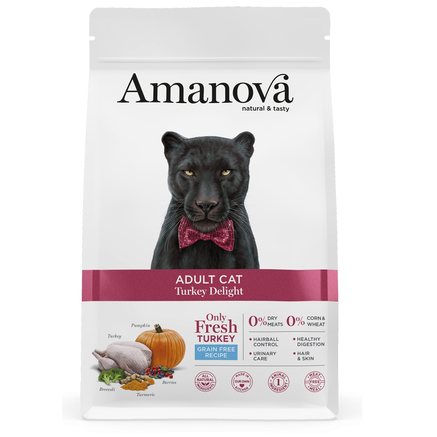 hrana-uscata-pentru-pisici-adulte-cu-curcan-1-5-kg-amanova-3947.jpg