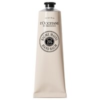Balsam pentru maini cu unt de Shea, 150 ml, L'Occitane