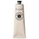 Balsam pentru maini cu unt de Shea, 150 ml, L'Occitane 724948