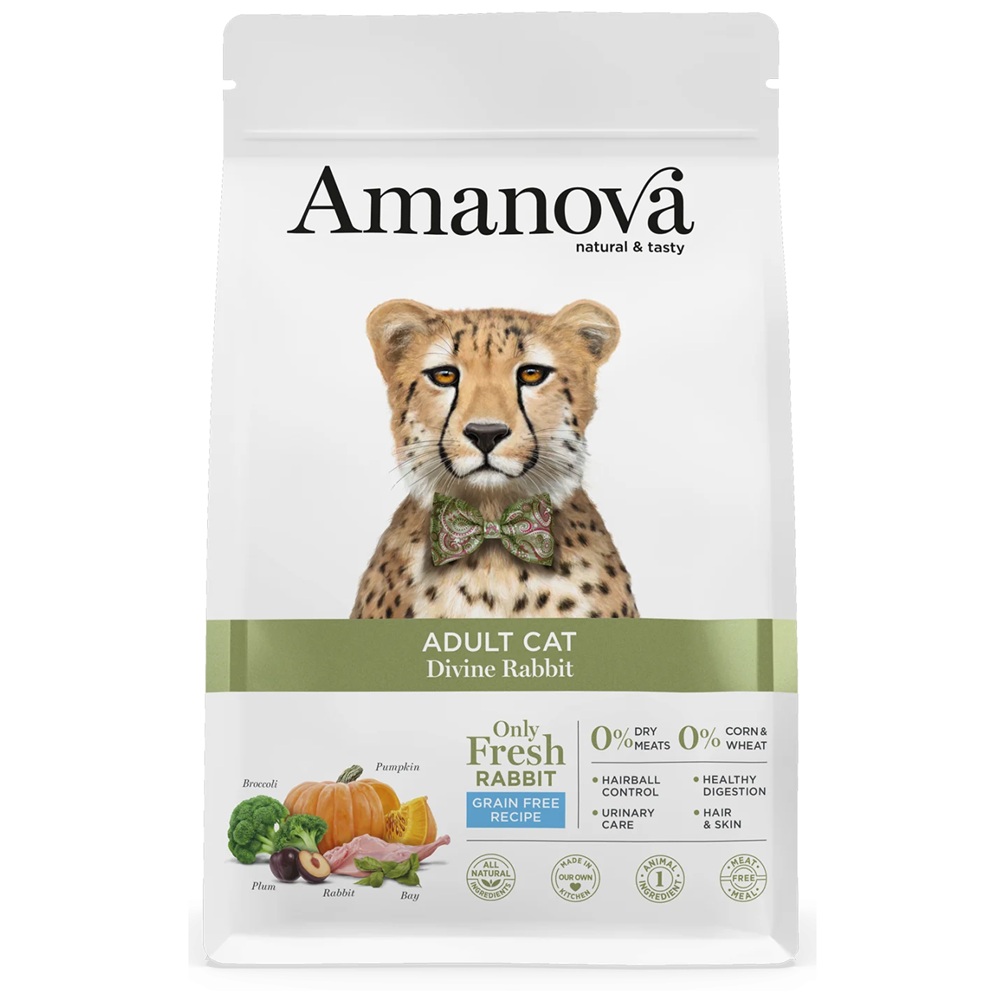 hrana-uscata-pentru-pisici-adulte-cu-iepure-1-5-kg-amanova-4085.jpg