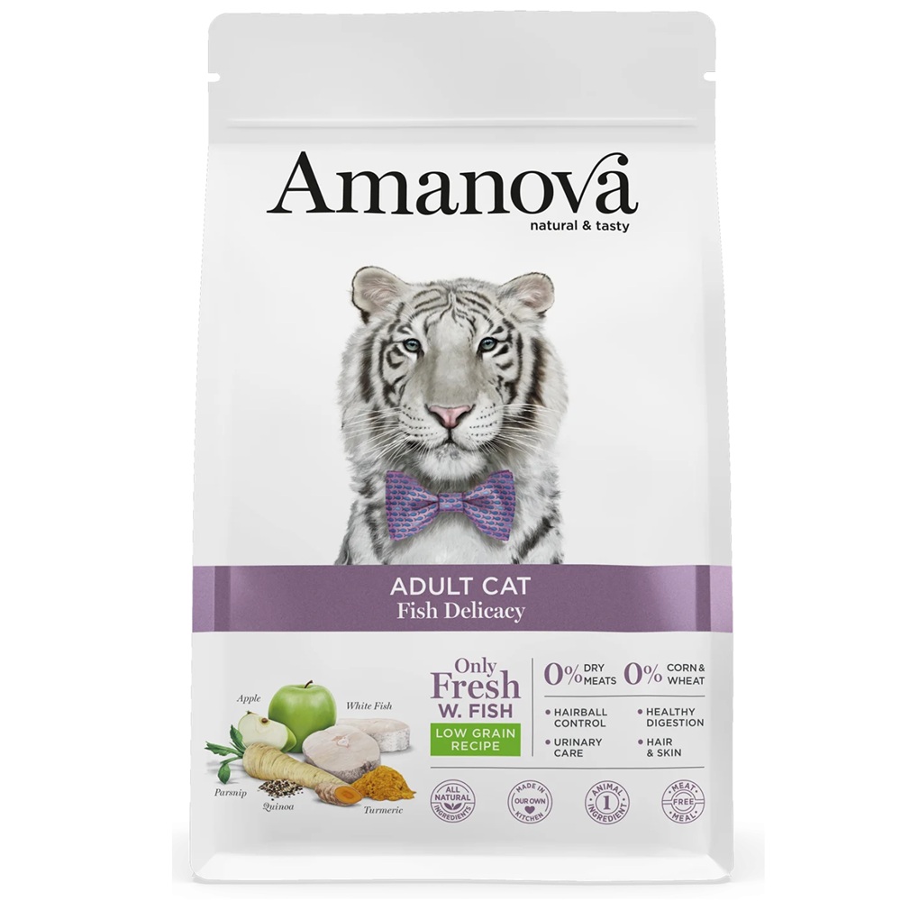 hrana-uscata-pentru-pisici-adulte-cu-peste-alb-1-5-kg-amanova-7997.jpg